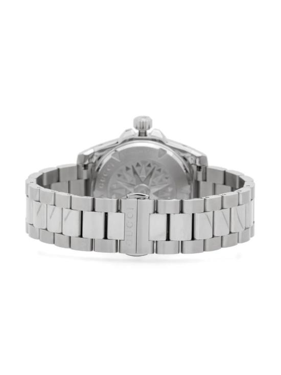  구찌 손목시계 YA136362 - GUCCI