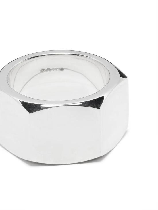  구찌 반지 YBC778745001 - GUCCI