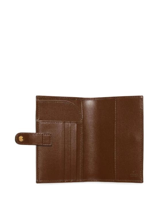  구찌 여행용 액세서리 72456292TCG beige - GUCCI