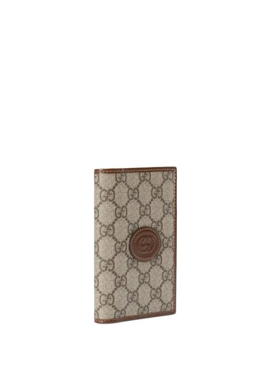  구찌 여행용 액세서리 72456292TCG beige - GUCCI