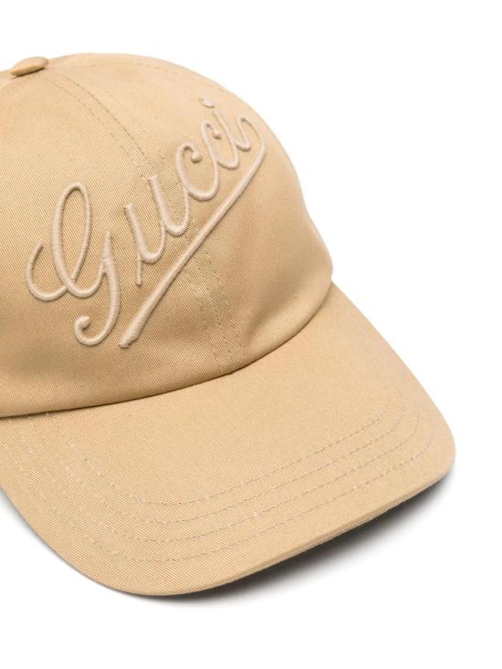  구찌 모자 7927824HBBB - GUCCI