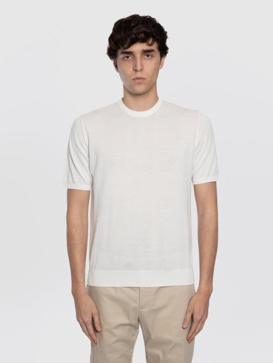 25SS 알파스튜디오 스웨터 AU1020c