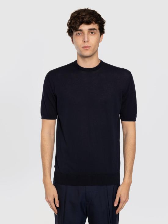 25SS 알파스튜디오 스웨터 AU1020c