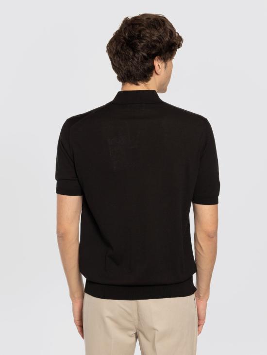 25SS 알파스튜디오 반팔 티셔츠 AU1021b - ALPHA STUDIO