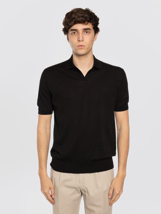 25SS 알파스튜디오 반팔 티셔츠 AU1021b