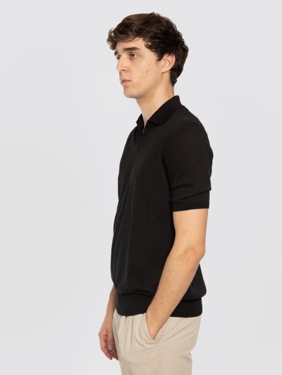 25SS 알파스튜디오 반팔 티셔츠 AU1021b - ALPHA STUDIO