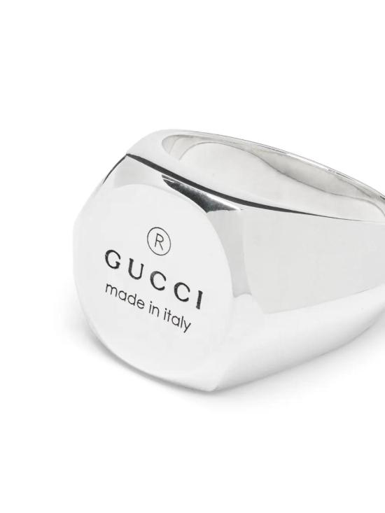  구찌 반지 YBC774755001 - GUCCI