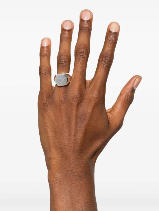  구찌 반지 YBC774755001 - GUCCI