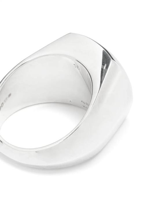  구찌 반지 YBC774755001 - GUCCI