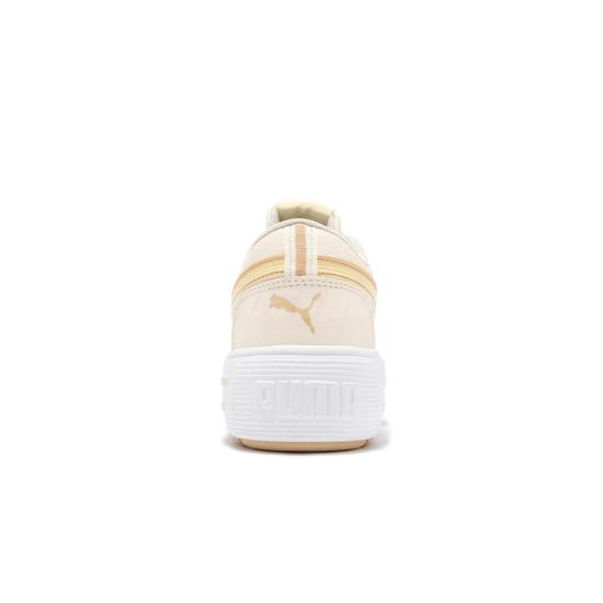  푸마 스니커즈 392320 09 DOM - PUMA
