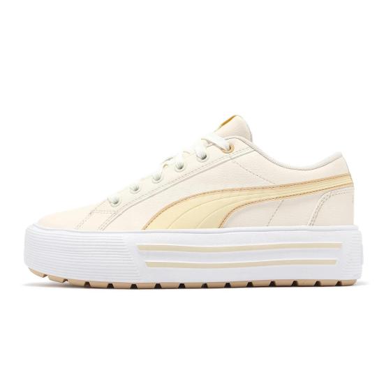  푸마 스니커즈 392320 09 DOM - PUMA