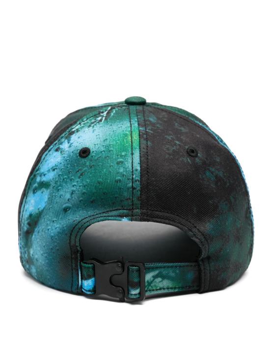 25SS 와이쓰리 볼캡 JW4776 MULTICOLOR MultiColour - Y-3