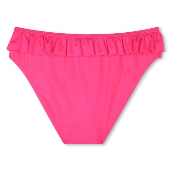 25SS [주니어] 빌리블러쉬 수영복/비치웨어 U20918 47A Pink - BILLIEBLUSH