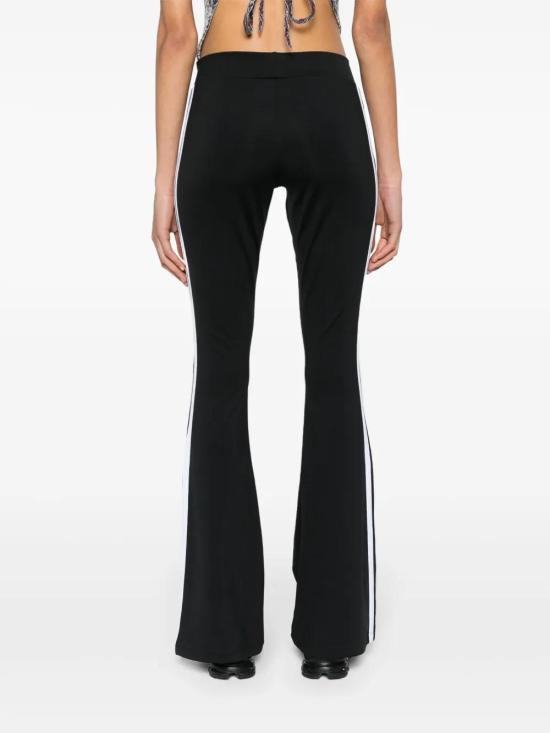  아디다스 3S 플레어 레깅스 IN1100 Black DOM - ADIDAS