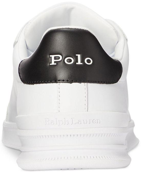  폴로 랄프로렌 뮬/슬리퍼 MAPSFTW0CT20126 100 DOM - POLO RALPH LAUREN