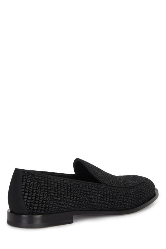  돌체앤가바나 슈즈 A50508AG291 8B956 - DOLCE & GABBANA