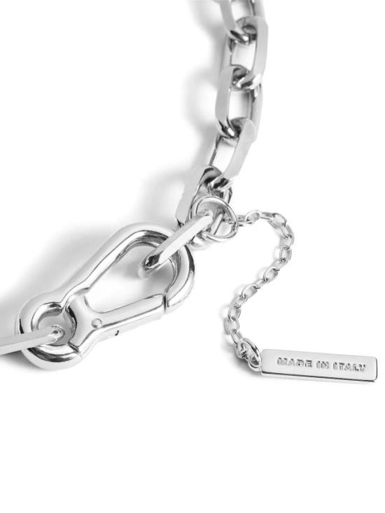  디스퀘어드2 네크리스 NEM031637200001 - DSQUARED2