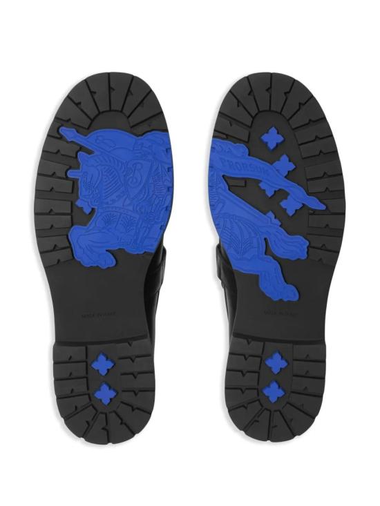 25SS 버버리 로퍼 8101534 DOM - BURBERRY