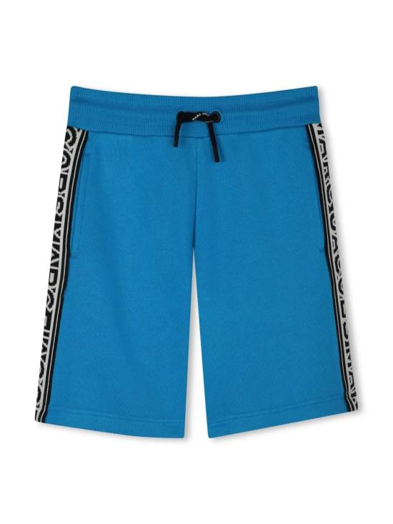 25SS [주니어] 마크제이콥스 쇼츠/버뮤다 W60481 759 Clear Blue