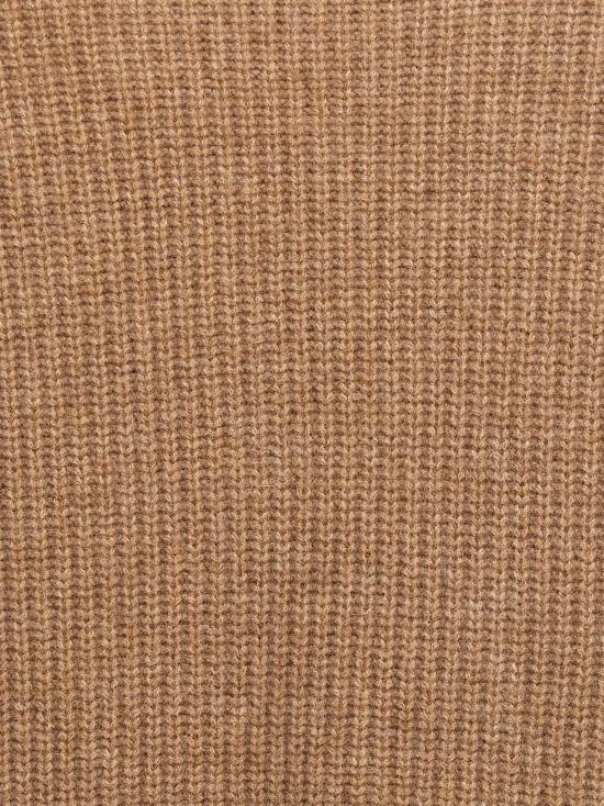  파로쉬 가디건 D540757WANT004 Beige - PAROSH