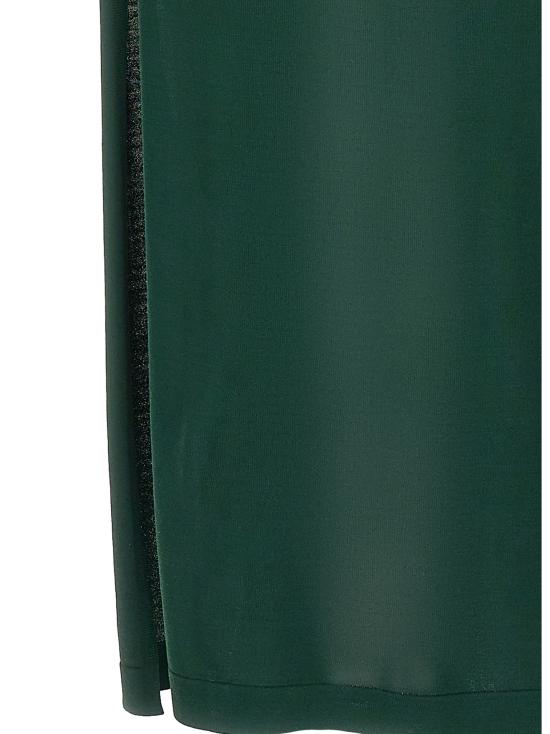  파로쉬 스웨터 D520749ROUX022 Green - PAROSH