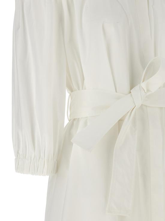D725176CANYOX24001 White
