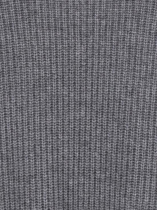  파로쉬 가디건 D540757WANT018 Gray - PAROSH