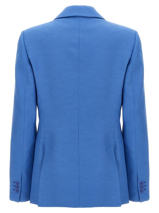 25SS 파로쉬 수트 자켓 D420267RAISA25046 - PAROSH