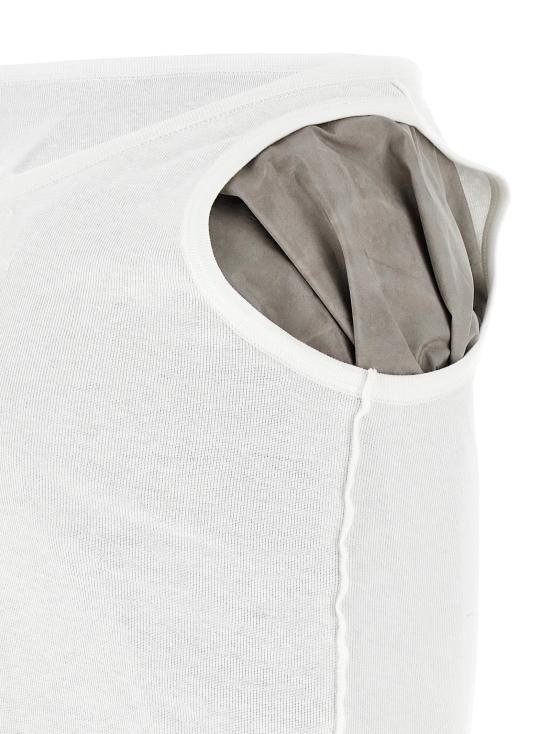 25SS 마르지엘라 스커트 S51ME0033MTN062816 - MAISON MARGIELA