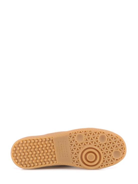 25FW 마르지엘라 스니커즈 S58WS0109P1895T1016 WHITE DOM - MAISON MARGIELA