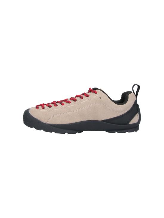 26SS 킨 스니커즈 1004347 SILVER MINK DOM - KEEN