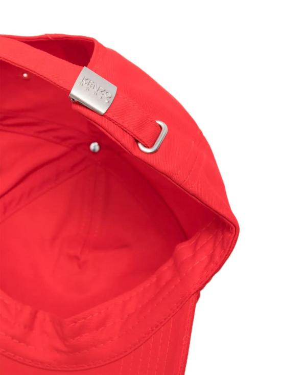  겐조 모자 FE58AC511F42 - KENZO