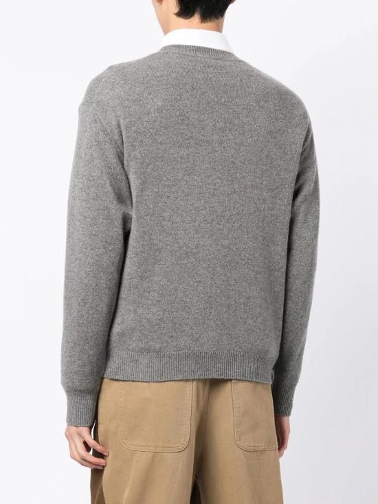  겐조 스웨터 FC65PU3453LD - KENZO
