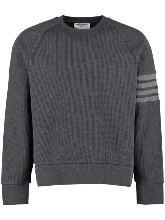  톰브라운 스웨터 MJT205A06452