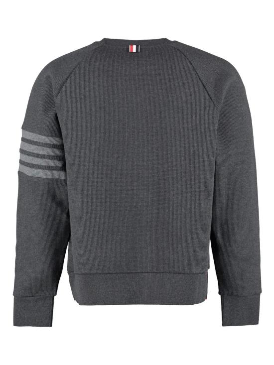  톰브라운 스웨터 MJT205A06452 - THOM BROWNE