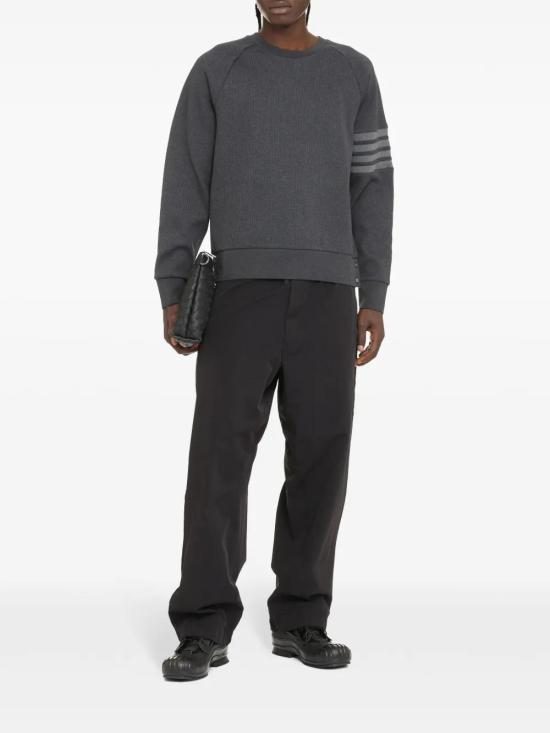  톰브라운 스웨터 MJT205A06452 - THOM BROWNE