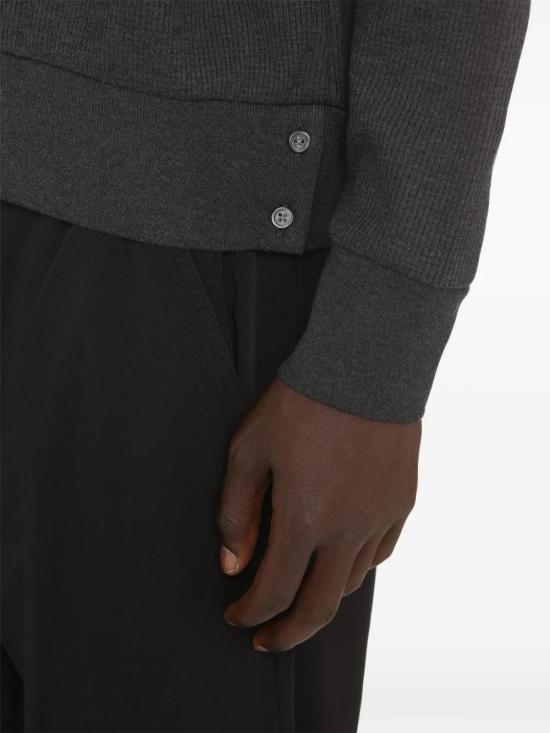  톰브라운 스웨터 MJT205A06452 - THOM BROWNE