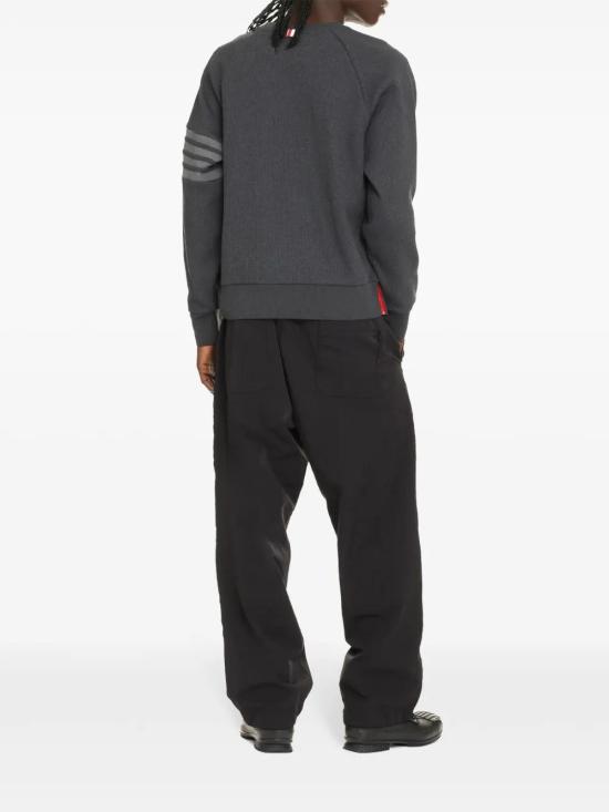  톰브라운 스웨터 MJT205A06452 - THOM BROWNE