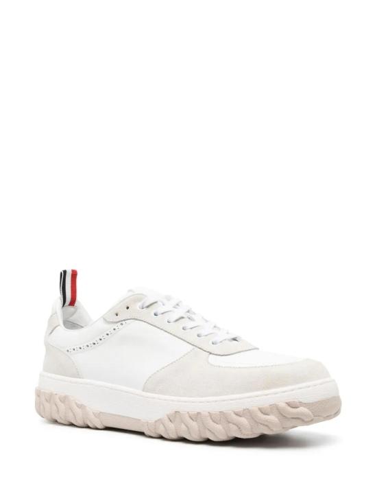  톰브라운 스니커즈 MFD277A05584 - THOM BROWNE