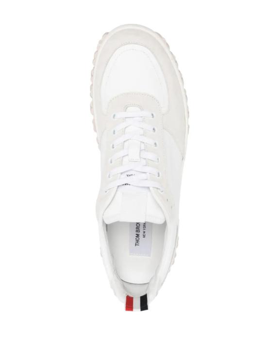  톰브라운 스니커즈 MFD277A05584 - THOM BROWNE