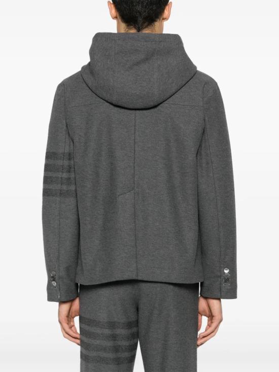  톰브라운 자켓 MJT509A06772 - THOM BROWNE