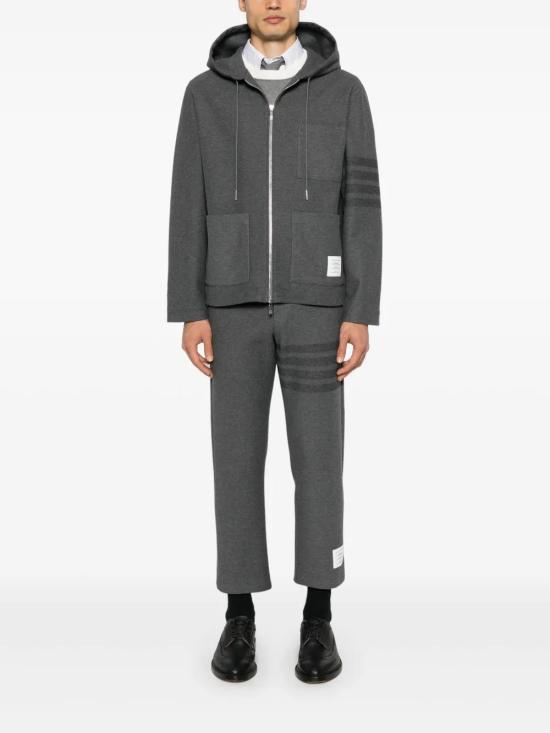  톰브라운 자켓 MJT509A06772 - THOM BROWNE