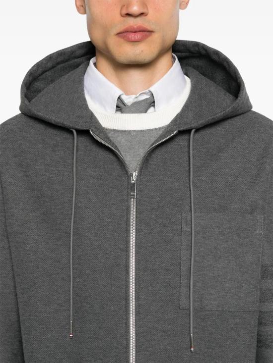  톰브라운 자켓 MJT509A06772 - THOM BROWNE