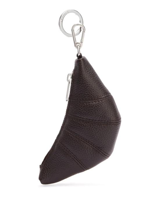  르메르 키링 SL0082LL0018