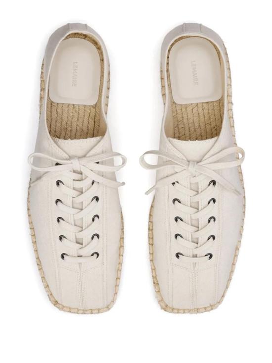  르메르 스니커즈 FO0200LF1405 white - LEMAIRE