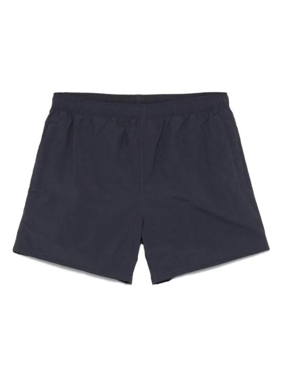  아워레가시 스윔팬츠 M2254DD navy