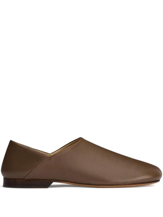  르메르 뮬/슬리퍼 FO0113LL0043