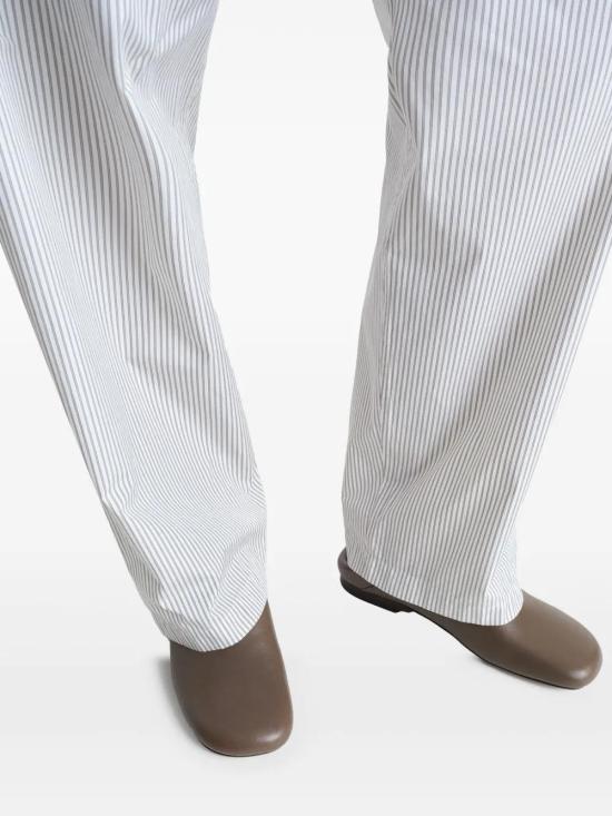  르메르 뮬/슬리퍼 FO0113LL0043 - LEMAIRE