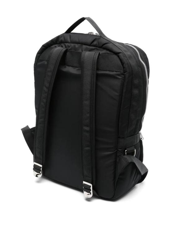  아워레가시 백팩 A2248GCB - OUR LEGACY