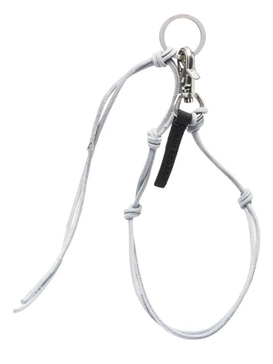  아워레가시 브레이슬릿 A2238LBE blue